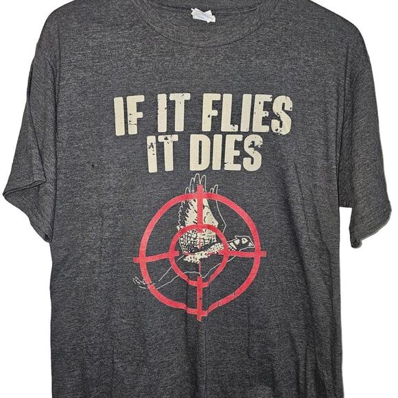 Other - Tee Mens